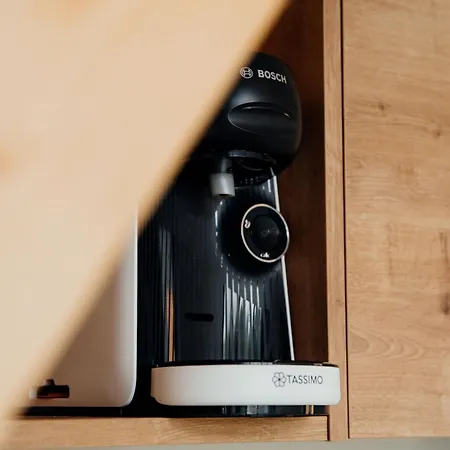 Dom wakacyjny Osada Jacwingow *