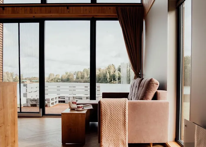 Osada Jacwingow * Gołdap