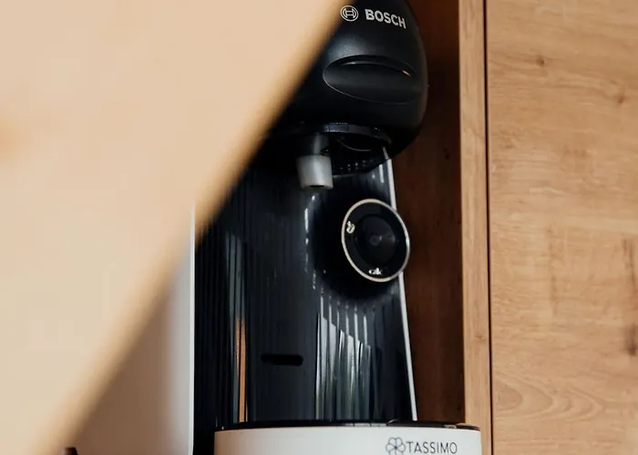 Prázdninový dům Osada Jacwingow *